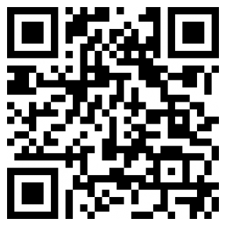 速达驾考app免费版ios版