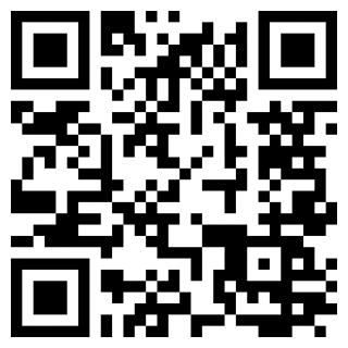 月圆之夜正版下载安装手机版