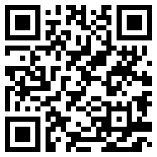 因狄斯的谎言手游苹果免费版