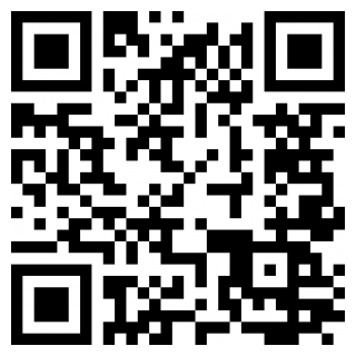 申程出行最新版手机ios版