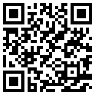 战双帕弥什免费版下载苹果版