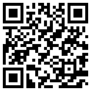 姜饼人之塔手游免费下载