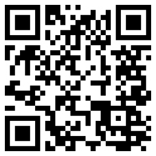 早安我的少年苹果下载免费版