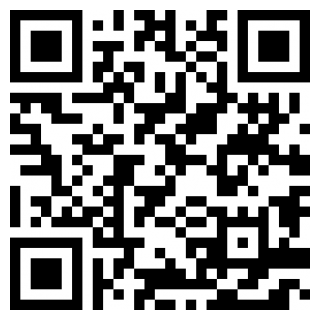 绝对赛车全部车辆解锁版免费苹果版