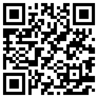 暗影格斗阴影功能菜单手机版苹果版