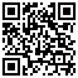 地牢小队中文版免费下载苹果版