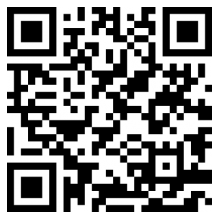 永恒纪元苹果手机下载