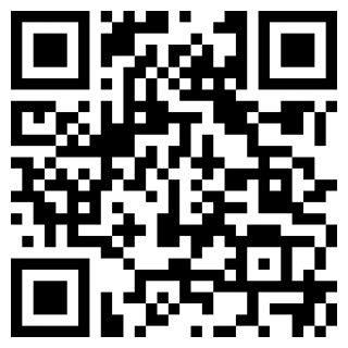 牛奶巧克力游戏苹果免费版