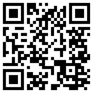 地牢小队正版手机版苹果版