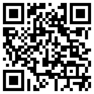 姜饼人之塔最新版免费苹果下载