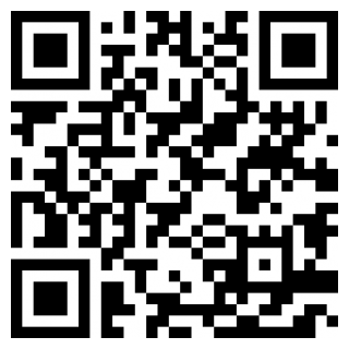 蓝墨云班课app苹果免费版