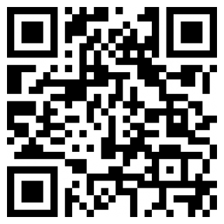 崩坏星穹铁道手机版苹果免费版