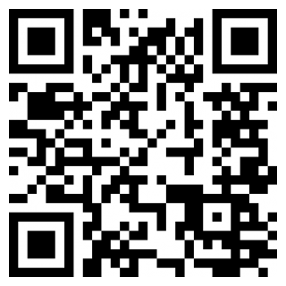 安时达商城app免费版