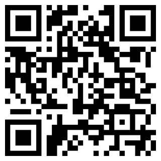 灰烬战线安卓版免费版下载