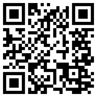 矿山管家4手机版