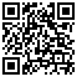 加查通用ios免费版