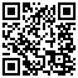 逻辑狗家长端软件苹果免费版下载