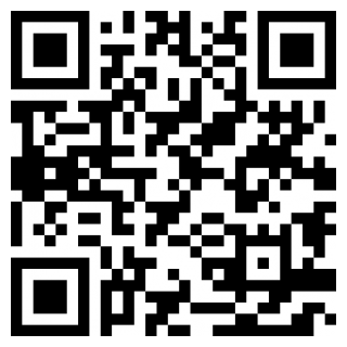 交错战线苹果下载