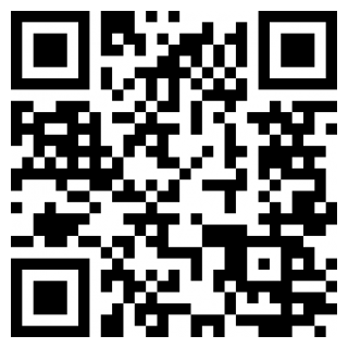 奇巫妙森中文版手机版免费版下载