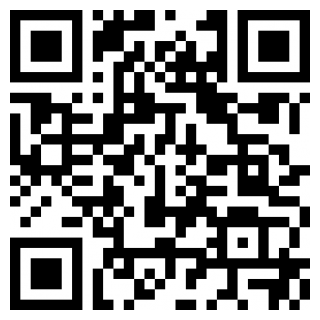 江西省肿瘤医院患者端手机版ios版