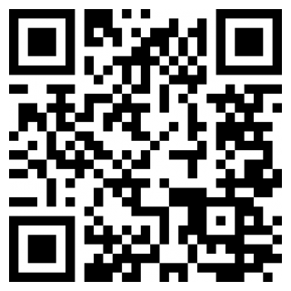 嫌疑人神秘大厦手机下载免费版