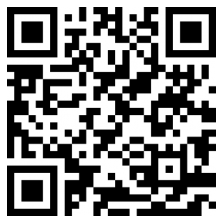 勤信通服务台app苹果免费版下载