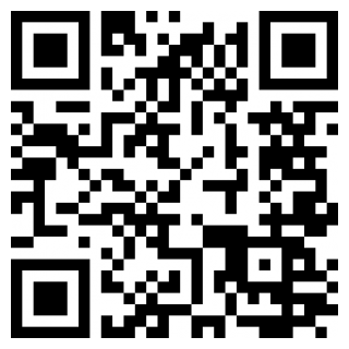 灰烬战线最新版ios免费版