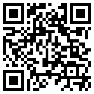 王国80年代手机版