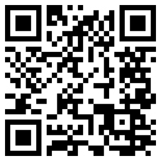 渝通行下载免费版