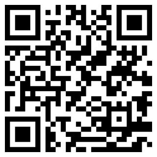 僵尸猎人登陆日2内置菜单下载ios版
