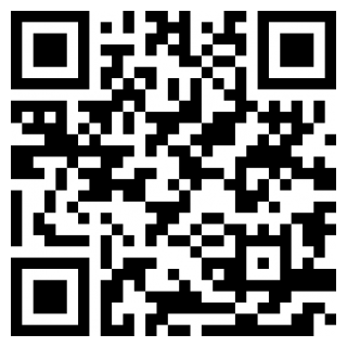 云母音乐正版免费版下载安装