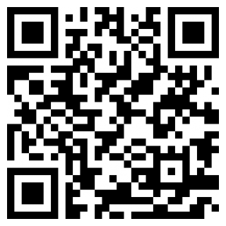 江西省肿瘤医院挂号平台免费苹果下载