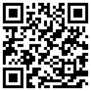 女神异闻录夜幕魅影下载ios版