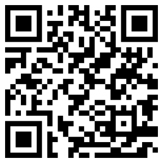 绝对赛车无限金币手机版ios版