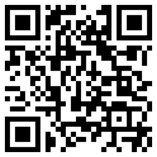 雪球课堂免费手机版