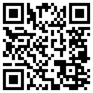 中华万年历最新版2021安卓版