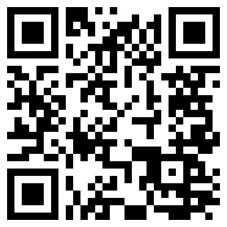 放置空闲矿工游戏ios版