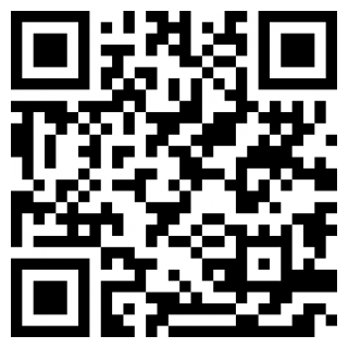 逍遥客栈内置菜单苹果免费版下载