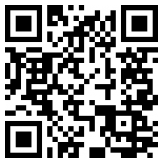 纯白和弦最新版免费版苹果版