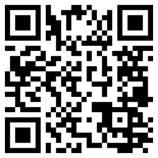 无他相机免费下载苹果版