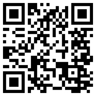 语音备忘录音机苹果版