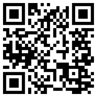 时空中的绘旅人下载安装ios版