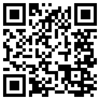 卡车大师印度手机免费下载