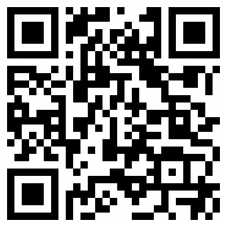 体重记录打卡软件苹果下载免费版