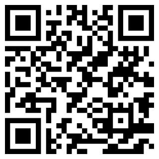 月影之塔中文版ios手机版