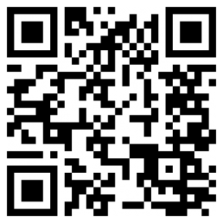 星季最新版免费版ios版