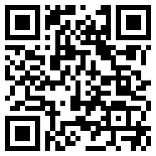 骷髅女孩skullgirls手机下载免费版