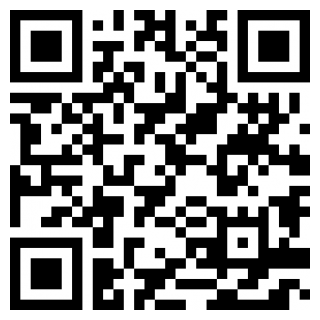 极品飞车集结手游免费下载安装