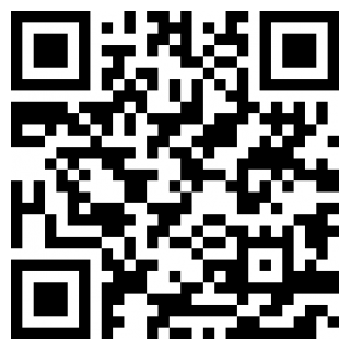 一个人的悬赏下载手机版本