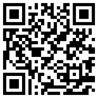 老爹冷饮店苹果下载免费版